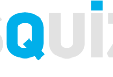 Photo of Где искать актуальное расписание квизов в Ростове