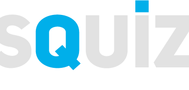 Photo of Где искать актуальное расписание квизов в Ростове